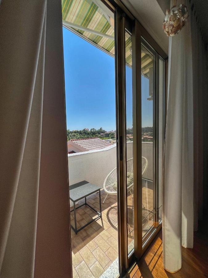 Apartmani Mia Palit Exterior foto